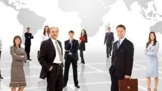 Vrei un job in strainatate? Iata departamentele cu cele mai multe oferte!