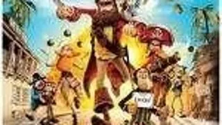 Program Hollywood Multiplex 13-19 aprilie