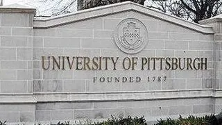 Universitatea Pittsburgh inaspreste securitatea in urma unor amenintari cu bomba