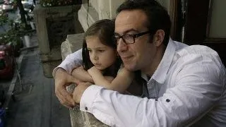 Program filme 13-19 aprilie 2012 la Grand Cinema Digiplex