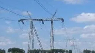 CURS PENTRU IMBUNATATIREA EXPLOATARII RETELELOR ELECTRICE DE DISTRIBUTIE IN CONDITIILE ECONOMIEI DE PIATA