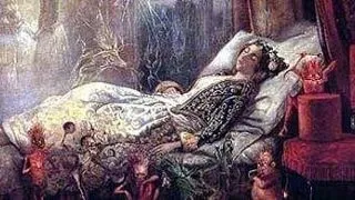 3 lucruri interesante pe care nu le stiai despre vise