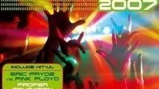 S-A LANSAT COMPILATIA DANCE E-MOTION