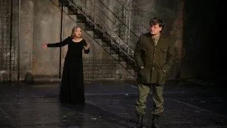Macbeth