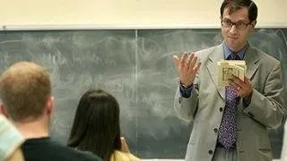 Intra cine vrea, iese cine poate: Profesorii universitari vor deveni mai exigenti