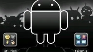Descarca gratis cele mai noi aplicatii pentru Android
