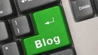 Afla trucurile pentru a imbina blogul personal cu jobul full time