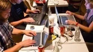 Ce facilitati ai daca studiezi in Danemarca