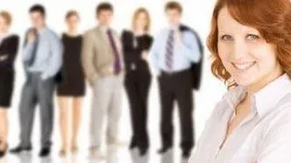 Joburi de vara pentru studenti in companii de renume!