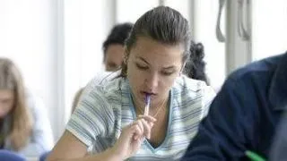 Admitere prin examen la Politehnica