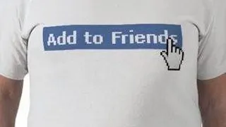 5 lucruri pe care prietenii de pe Facebook nu ti le vor spune niciodata