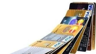 Creditele pentru studii intra in atentia bancilor