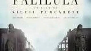 Program Hollywood Multiplex 20-26 aprilie