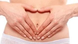 Invata sa previi cancerul ovarian in 3 pasi