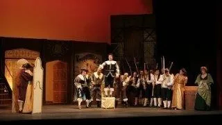 Falstaff