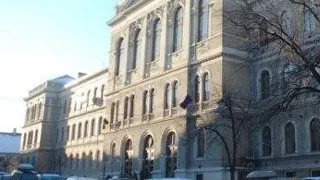 Universitatea Babes-Bolyai planuieste sa reintroduca testele de admitere pentru studenti