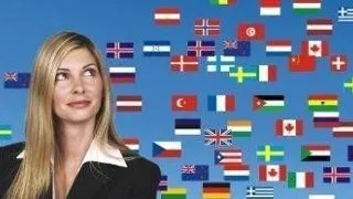 Cum sa inveti o limba straina studiind 15 minute pe zi?