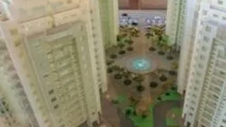 CUM VA PROTEJATI DE TEPELE CONSTRUCTORILOR DE LOCUINTE