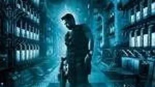 Program Hollywood Multiplex 27 aprilie - 3 mai