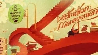 Te ajutam sa devii manager in 3 pasi