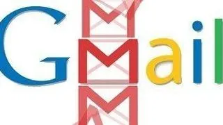 5 trucuri utile pentru utilizatorii Gmail