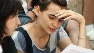 Absolventii facultatilor neacreditate, refuzati la titularizare