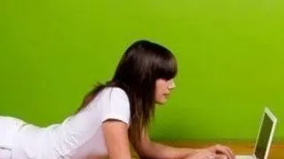 4 feluri de a crea un CV online