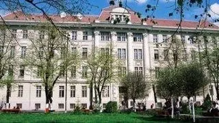 UMF Cluj, prezenta la Graz Conference on Medical Education
