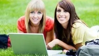 3 notiuni de baza pe care trebuie sa le cunosti cand iti cumperi un laptop