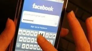 Invata sa creezi o postare eficienta pe Facebook