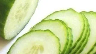 Hidrateaza-te cu cele mai bune fructe si legume de sezon