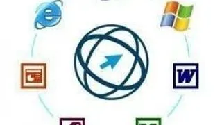 CURS ECDL - PREGATIREA IN VEDEREA OBTINERII PERMISULUI ECDL (PARTEA I)