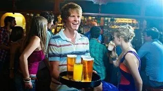 Cum si unde te angajezi daca studiezi in Londra?