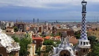 Studiaza la cele mai bune universitati din Spania
