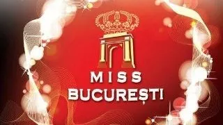 Se cauta Regina Capitalei Romaniei!