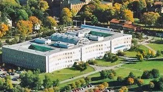 PhD. Student position in 3D Li-ion microbattery studies