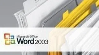 CURS PROCESARE DE TEXT. PREGATIRE IN VEDEREA OBTINERII PERMISULUI ECDL