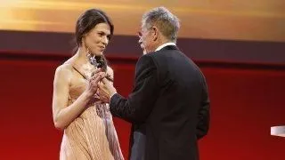 Ana Ularu joaca in cel mai recent film al Susannei Bier, castigatoarea Oscar-ului de anul trecut pentru Cel mai bun film strain