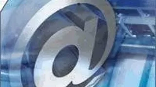 CURS DE INFORMATIE SI COMUNICARE. PREGATIRE IN VEDEREA OBTINERII PERMISULUI ECDL