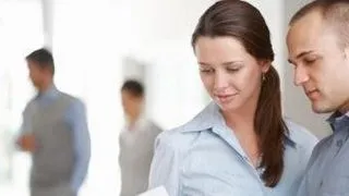 3 lucruri pe care nu trebuie sa le discuti cu seful