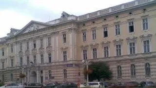 Specializari noi la Universitatea Aurel Vlaicu din Arad