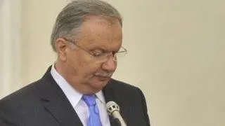 Ioan Mang: Boc se razbuna ca am cerut sa fie dat afara din invatamant!