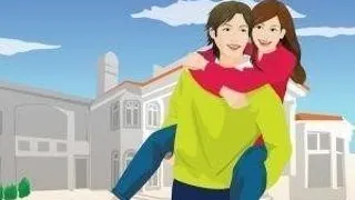3 secrete pentru o relatie de cuplu aproape perfecta