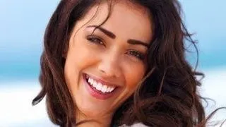3 trucuri pentru un ten fresh si tanar, fara make up