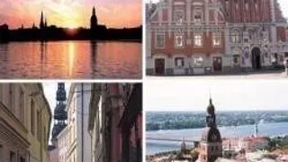OFERTE DE MASTER IN UNIUNEA EUROPEANA