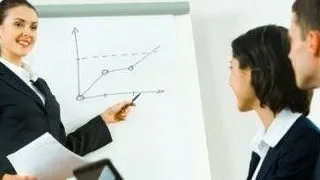 Primul master de Business Consultancy din Romania la ASE Bucuresti