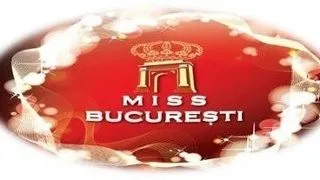 Preselectii Miss Bucuresti 2012