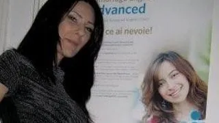 Workshop-ul GRATUIT ?Cambridge Advanced - tot ce ai nevoie pentru studii si o cariera de succes?