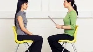 7 raspunsuri de stiut inainte de interviu