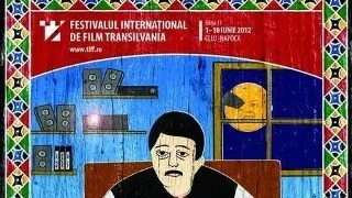 Actorii selectati in proiectul 10 pentru FILM